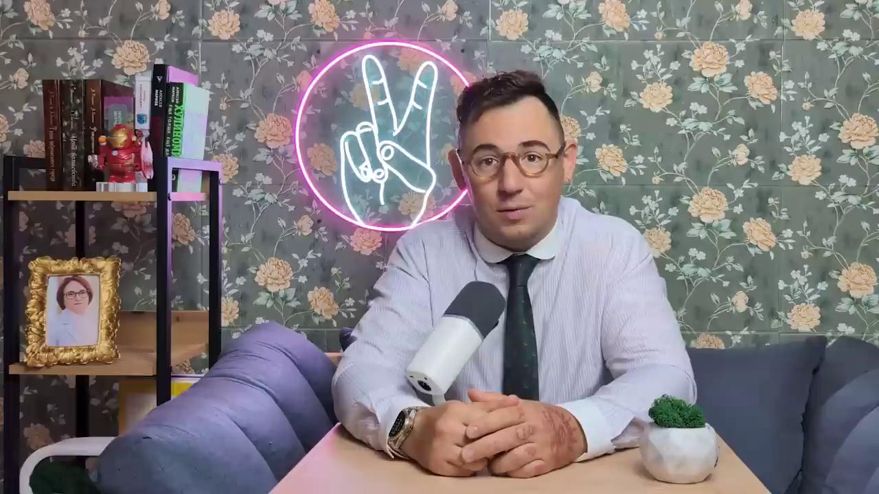 ������