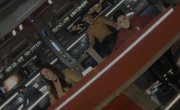 ������� ����: �������� ����� ���� / Star Trek: Strange New Worlds - 4 �����, 1 �����