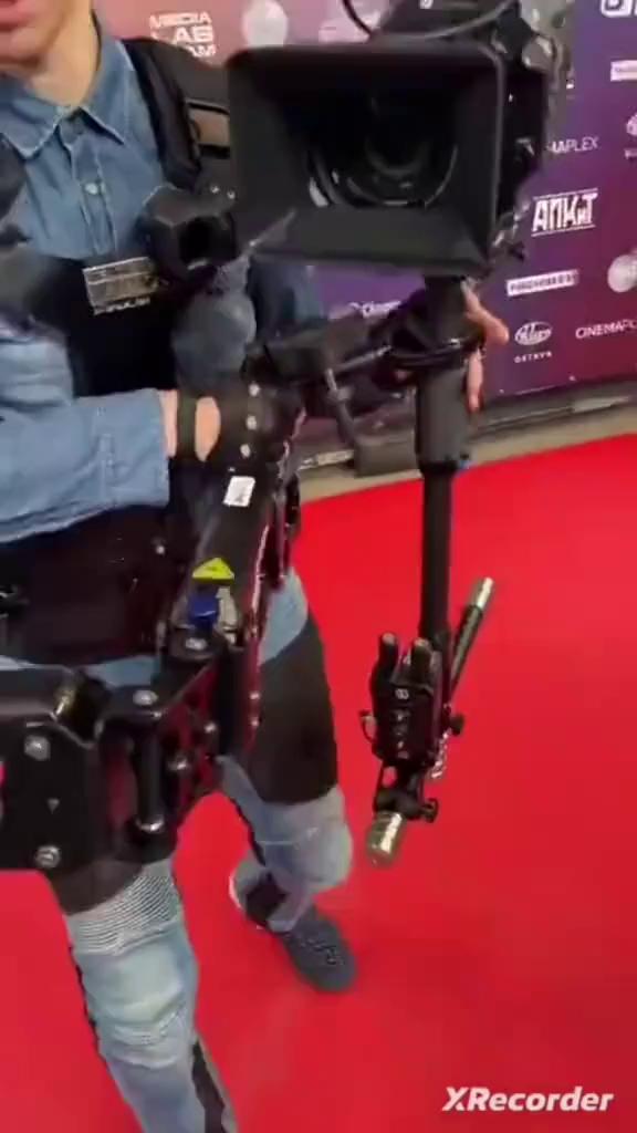 ������