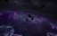 �������� � ������� � ����� / Tales of Demons and Gods - 10 �����, 438 �����