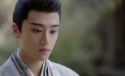   - / Legend of the Female General - 1 , 28 