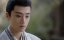   - / Legend of the Female General - 1 , 28 