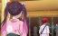       / Mikadono Sanshimai wa Angai, Choroi. - 1 , 11 