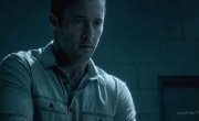 Полиция Гавайев / Hawaii Five-O - 4 сезон, 1 серия