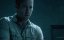 ������� �������  / Hawaii Five-O - 4 �����, 1 �����