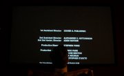 Мокбастер / Mockbuster - Фильм