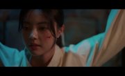   / Fantastic Love Story - 1 , 5 