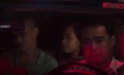 ��������� / An Errand - �����