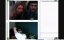 ������ � chatroulette