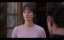  ,   / Good Cop, Bad Cop - 1 , 6 