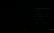   / Twisted Metal - 2 , 6 