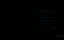   / Twisted Metal - 2 , 6 