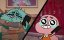 ����������� �������� ��� ������� / The Wonderfully Weird World of Gumball - 2 �����, 14 �����