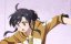����������� ������ � � ���������������� ����������� � ������ ���� / Suterare Seijo no Isekai Gohan Tabi - 1 �����, 6 �����