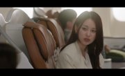 Погружаясь в тебя / Dive Into You - 1 сезон, 1 серия