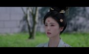 ����������� / The First Jasmine - 1 �����, 10 �����