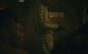 ������� ��� / Average Joe - 2 �����, 8 �����