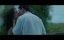   / Punit na langit / Torn Heaven - -