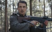  / The Deserter - 