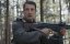  / The Deserter - 
