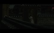 ������� / Seukaendeul - 1 �����, 7 �����