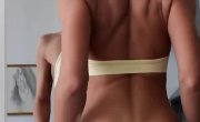 �� ���������� � �� �����...