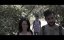  / La Sombra / The Shadow -  