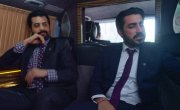 �������� � ���������� / Illegal Hayatlar: Meclis / Illegal Lives: Parliament - �����