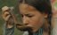     / Der weisse Hirsch vom Gantrisch - 