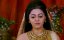 ����������� / Mahabharat - 1 �����, 128 �����