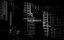 ����-���� (������� ������) / Spider-Noir - 1 �����, 2 �����