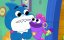 ������� ��� ������� /  Baby Shark's Big Show! - 3 �����, 13 �����