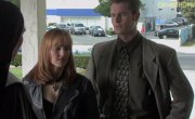   / The Halfway House - 
