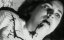  / The American Nightmare - 