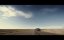  / Diamond Cartel - 
