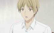     / Busu ni Hanataba wo. - 1 , 7 