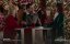     / Ms. Christmas Comes to Town - 