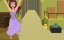   () / Drawn Together - 3 , 7 