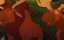   / Brother Bear - 