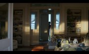 Пятизвёздочный уик-энд / The Five Star Weekend - 1 сезон, 3 серия