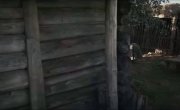      - 4 , 28 