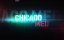   / Chicago Med - 11 , 4 