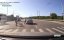 Car Crash Compilation August (5)      18