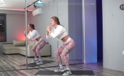���� �������� - 5 �����, 53 ����� "12 ��� ���������� ��� ������ � ����� � ������ �������� - ����"