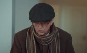 Свои - 8 сезон, 1 серия
