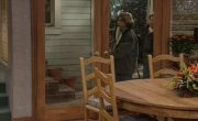   / Home improvement - 5 , 9 