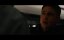 12   / Ocean's Twelve - 