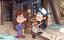   / Gravity Falls - 1 , 16  - " "