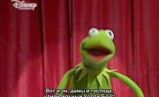 ������-��� / The Muppet Show - 5 �����, 20 �����
