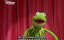 ������-��� / The Muppet Show - 5 �����, 20 �����